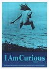 I Am Curious Blue (1968)2.jpg